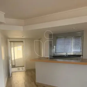 Apartamento com 2 Quartos à venda, 140m² no Cascata, Marília