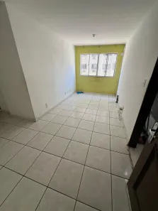 Apartamento com 2 Quartos para alugar, 55m² no Tomás Coelho, Rio de Janeiro