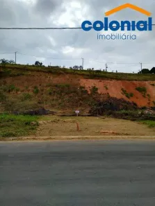 à venda, 315m² no Vila Santa Catarina, Várzea Paulista