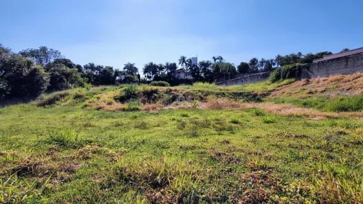 Lote/Terreno à venda, 4000m² no Sítios de Recreio Gramado, Campinas