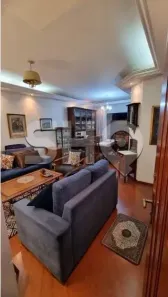 Casa de Condomínio com 3 Quartos à venda, 192m² no Vila Leopoldina, São Paulo