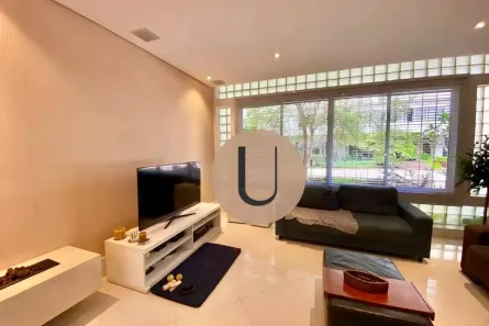 Apartamento com 3 Quartos à venda, 167m² no Higienópolis, São Paulo