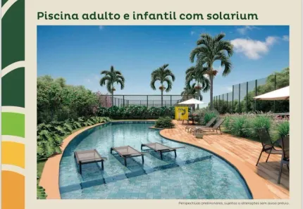 Lote/Terreno à venda, 395m² no Zona Predominantemente Residencial Dois ( ZPR 2), Nova Odessa