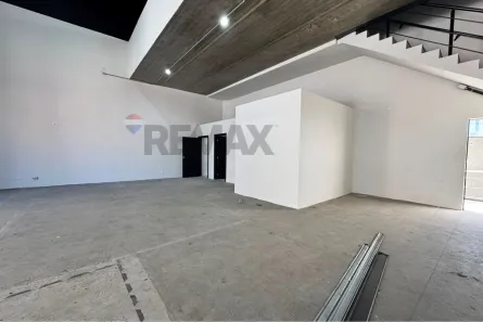 Galpão/Depósito/Armazém para alugar, 489m² no Vila Pedro Moreira, Guarulhos