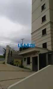 Apartamento com 3 Quartos à venda, 155m² no Jardim Santa Rosa, Valinhos