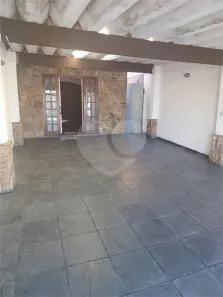 Casa com 3 Quartos à venda, 150m² no Vila Riman, Arujá