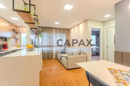 Apartamento com 2 Quartos para alugar, 69m² no Praia de Belas, Porto Alegre