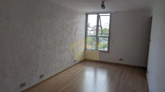Apartamento com 2 Quartos à venda, 49m² no Saúde, São Paulo