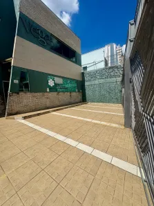 Ponto Comercial à venda, 402m² no Centro, Mogi das Cruzes