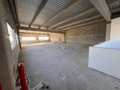 Ponto Comercial para alugar, 338m² no Condomínio Residencial Monaco, São José dos Campos
