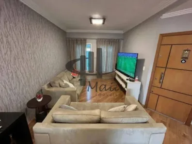Sobrado com 3 Quartos à venda, 165m² no Boa Vista, São Caetano do Sul