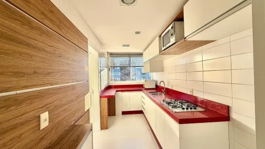 Apartamento com 2 Quartos à venda, 75m² no Humaitá, Bento Gonçalves