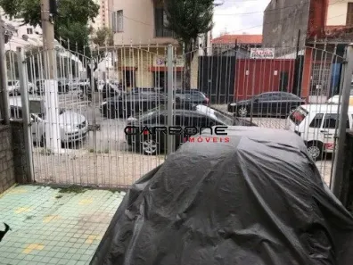 Sobrado com 3 Quartos à venda, 177m² no Alto da Mooca, São Paulo