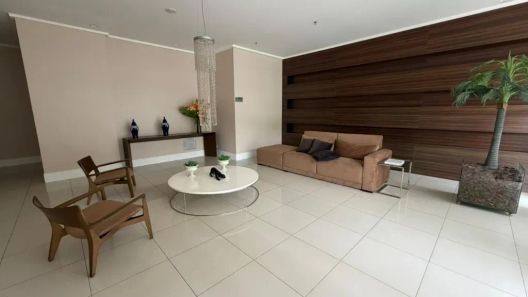 Apartamento com 3 Quartos à venda, 130m² no Patamares, Salvador