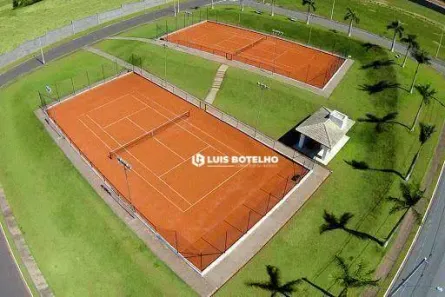 Lote/Terreno à venda, 560m² no Residencial Terras de Ártemis (Ártemis), Piracicaba