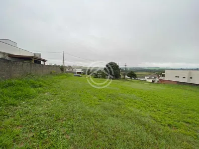 Lote/Terreno à venda, 571m² no Residencial Terras Nobres, Itatiba