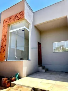 Casa com 2 Quartos à venda, 52m² no Centro, Londrina