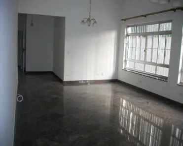 Apartamento com 2 Quartos para alugar, 127m² no Cerqueira César, São Paulo