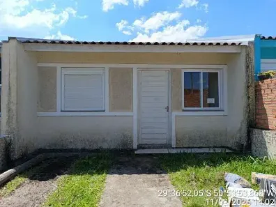 Casa com 2 Quartos à venda, 143m² no , Nova Hartz