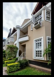 Casa de Condomínio com 3 Quartos à venda, 225m² no Tristeza, Porto Alegre