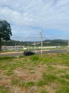 Lote/Terreno à venda, 250m² no Porteira Preta, Mogi das Cruzes