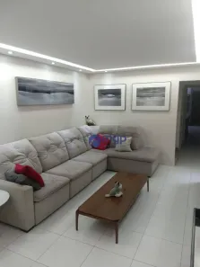 Sobrado com 3 Quartos à venda, 230m² no Vila Mazzei, São Paulo