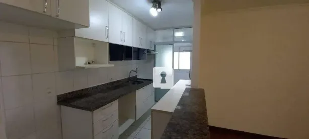 Apartamento com 3 Quartos para alugar, 85m² no Vila Albertina, São Paulo
