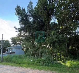 Lote/Terreno à venda, 350m² no Mariscal, Bombinhas
