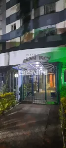 Apartamento com 3 Quartos à venda, 82m² no Centro, Canoas