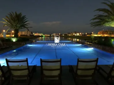 Lote/Terreno à venda, 433m² no Centenário, Torres