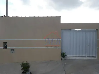 Casa com 3 Quartos à venda, 212m² no Residencial Cittá Di Firenze, Campinas