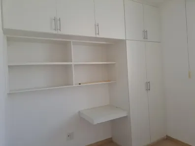 Apartamento com 3 Quartos para alugar, 90m² no Coração de Jesus, Belo Horizonte