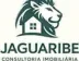 Miniatura da foto de Jaguaribe Consultoria Imobiliária