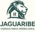 Miniatura da foto de Jaguaribe Consultoria Imobiliária