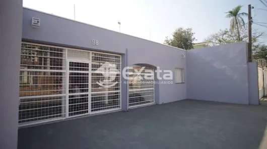 Imóvel Comercial com 3 Quartos à venda, 250m² no Jardim Vergueiro, Sorocaba