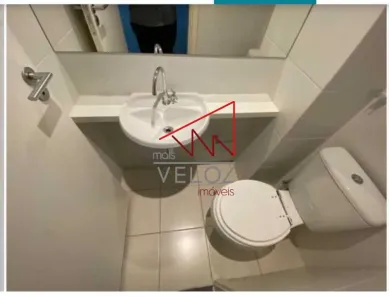 Sala Comercial à venda, 35m² no Flamengo, Rio de Janeiro