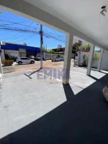 Casa com 4 Quartos à venda, 225m² no Jardim Cuiabá, Cuiabá