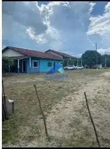 Lote/Terreno à venda, 108900000m² no Moreira César, Pindamonhangaba