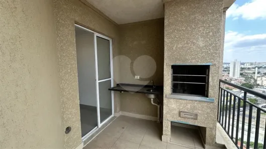 Apartamento com 2 Quartos para venda ou aluguel, 70m² no Paulicéia, Piracicaba