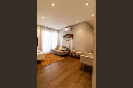 Apartamento com 2 Quartos à venda, 69m² no Barra Funda, São Paulo