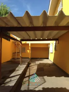 Casa com 3 Quartos à venda, 150m² no Jardim Virginia Bianca, São Paulo