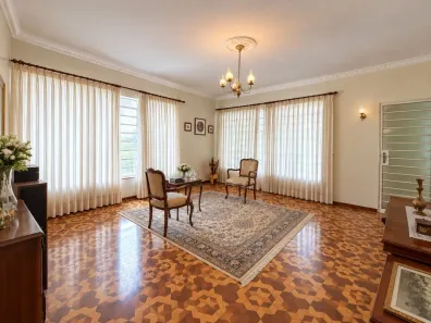 Casa com 2 Quartos à venda, 361m² no Jardim Ribeiro, Valinhos