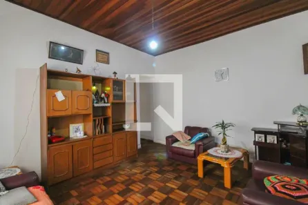 Casa com 2 Quartos à venda, 130m² no Vila Formosa, São Paulo