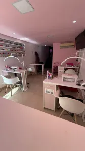 Ponto Comercial à venda, 30m² no Anil, Rio de Janeiro