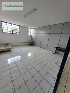 Sala Comercial para alugar, 470m² no Ipiranga, São Paulo