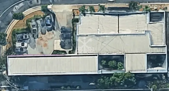 Ponto Comercial para alugar, 450m² no Quarta Parada, São Paulo