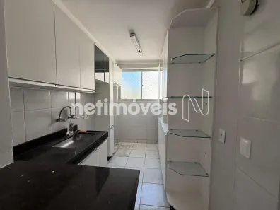 Cobertura com 3 Quartos à venda, 120m² no Dom Cabral, Belo Horizonte