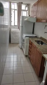 Apartamento com 2 Quartos à venda, 84m² no Barra da Tijuca, Rio de Janeiro