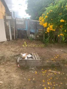 Lote/Terreno à venda, 280m² no Residencial e Comercial Cidade Jardim, Pindamonhangaba