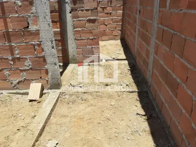 Lote/Terreno à venda, 10m² no Setville Altos de São José, São José dos Campos